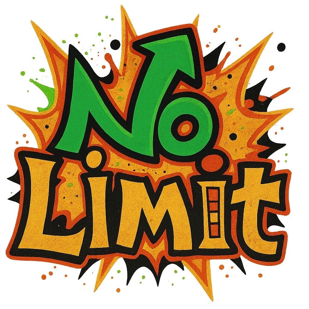 Nolimit
