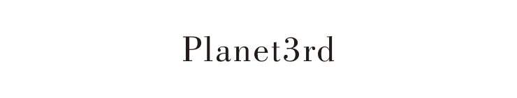 planet3rd