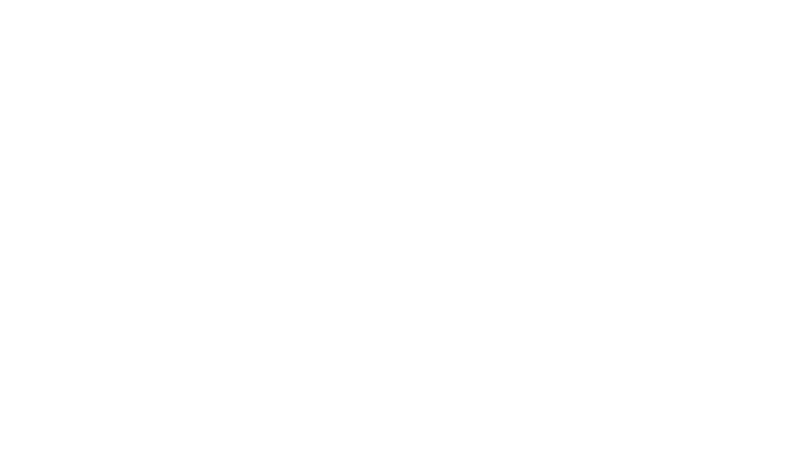 牛つくね コネル hamburg