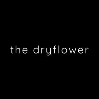 the dryflower