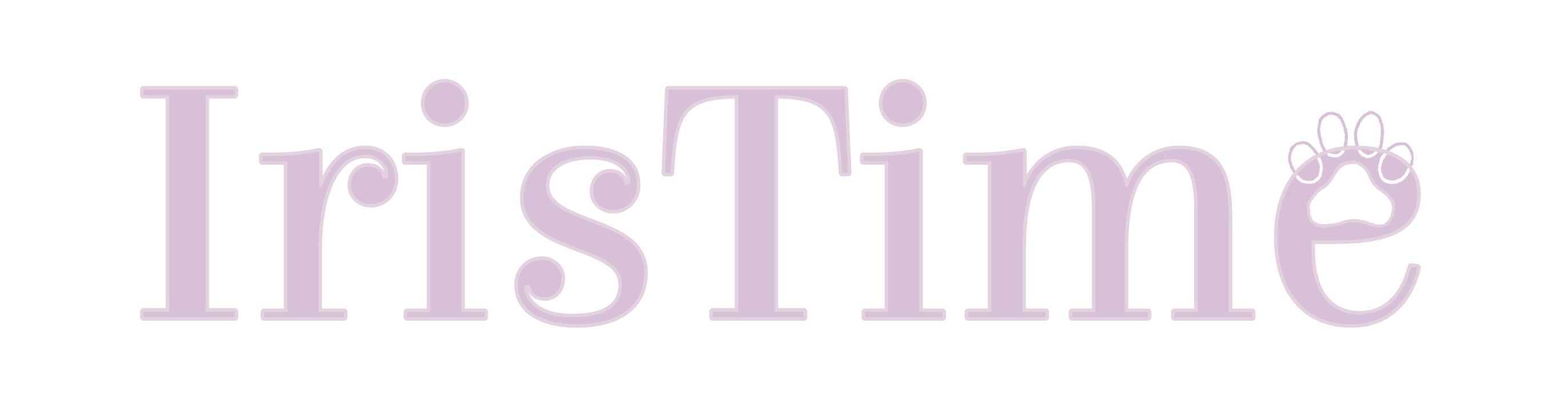 IrisTime