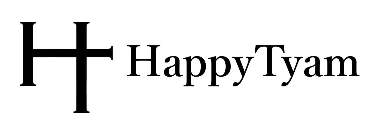 HappyTyam