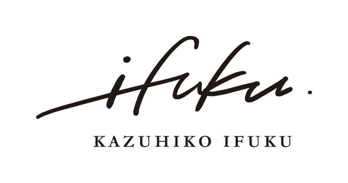 KAZUHIKO IFUKU ONLINE SHOP