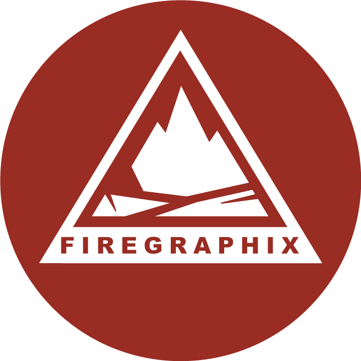 FIREGRAPHIX