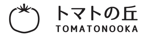 トマトの丘　online shop