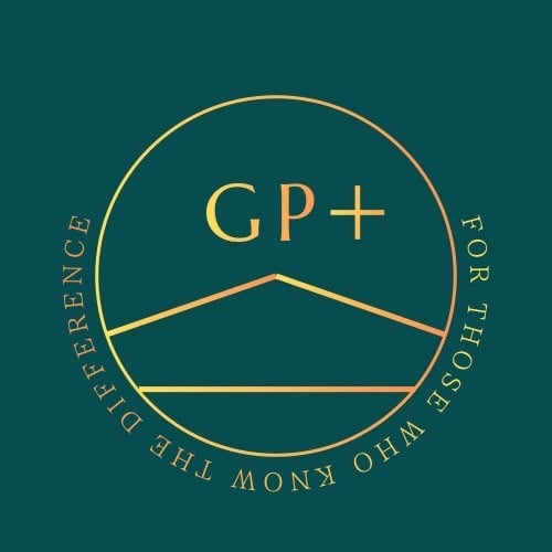 gpplus