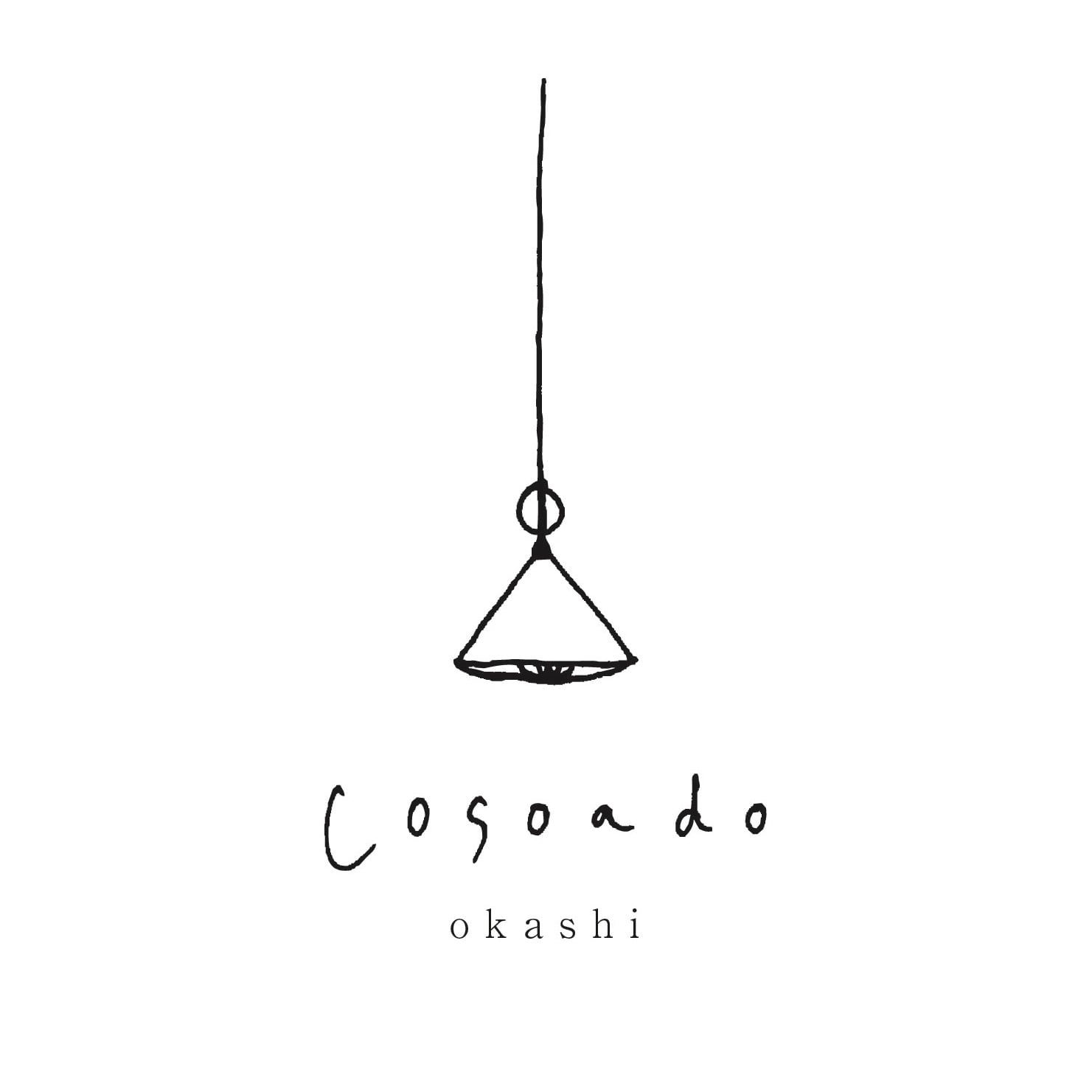 cosoado