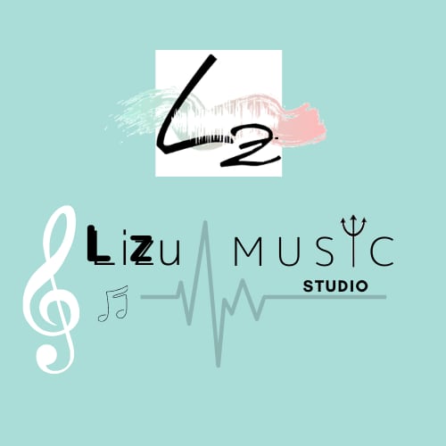 Lizu MUSIC studio（リズミュージック）　作曲　編曲