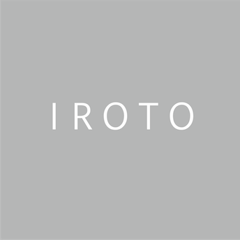 IROTO 公式オンラインショップ