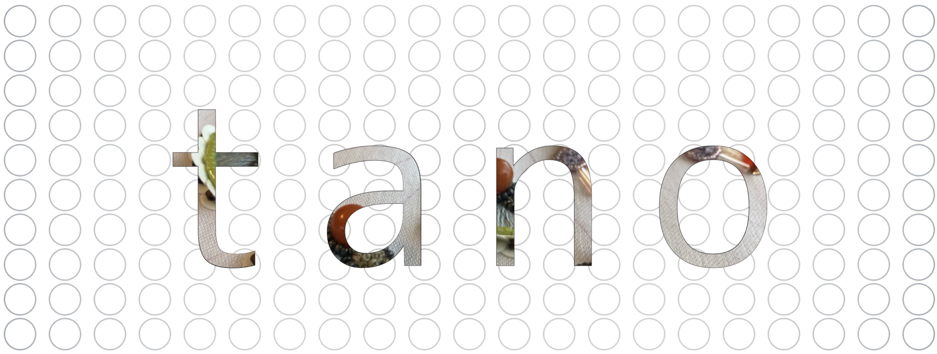 tano