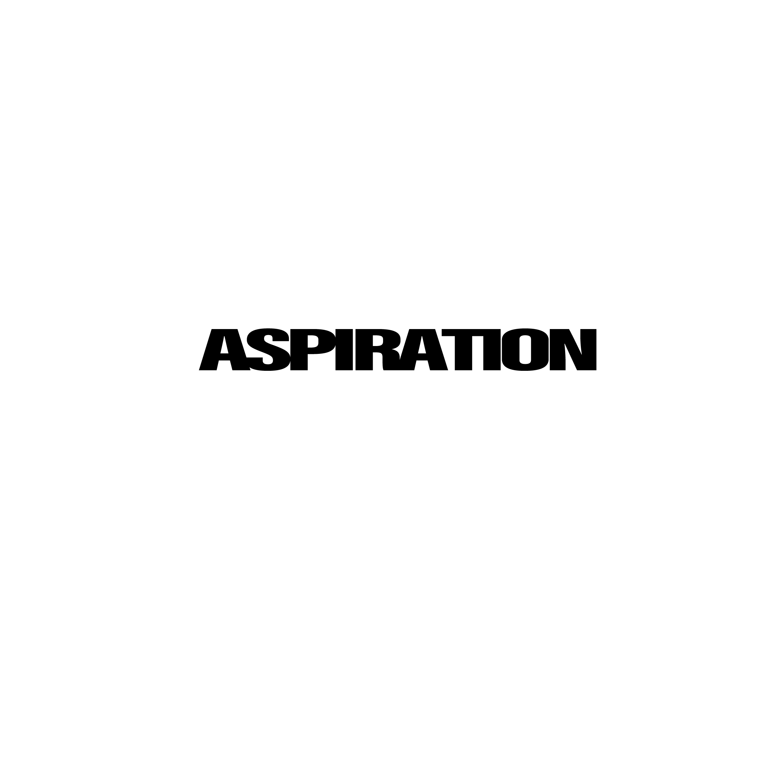 aspiration_official