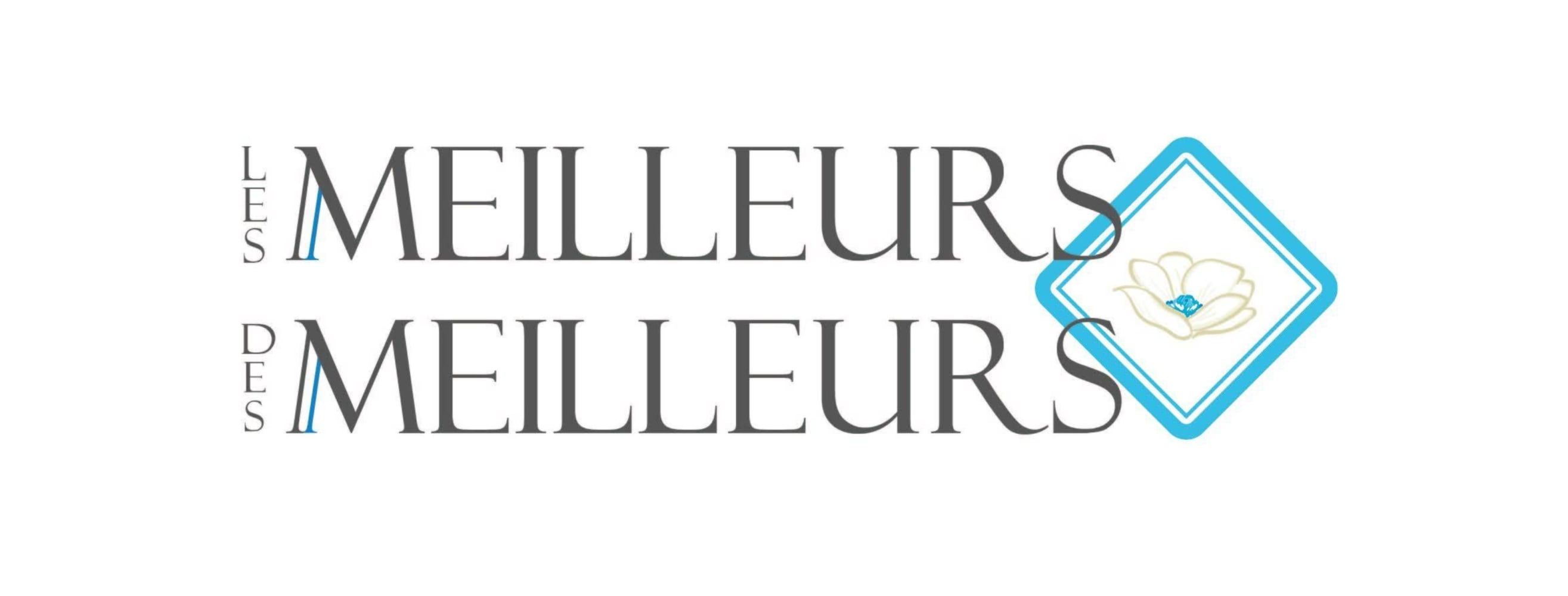 Les meilleurs des meilleurs