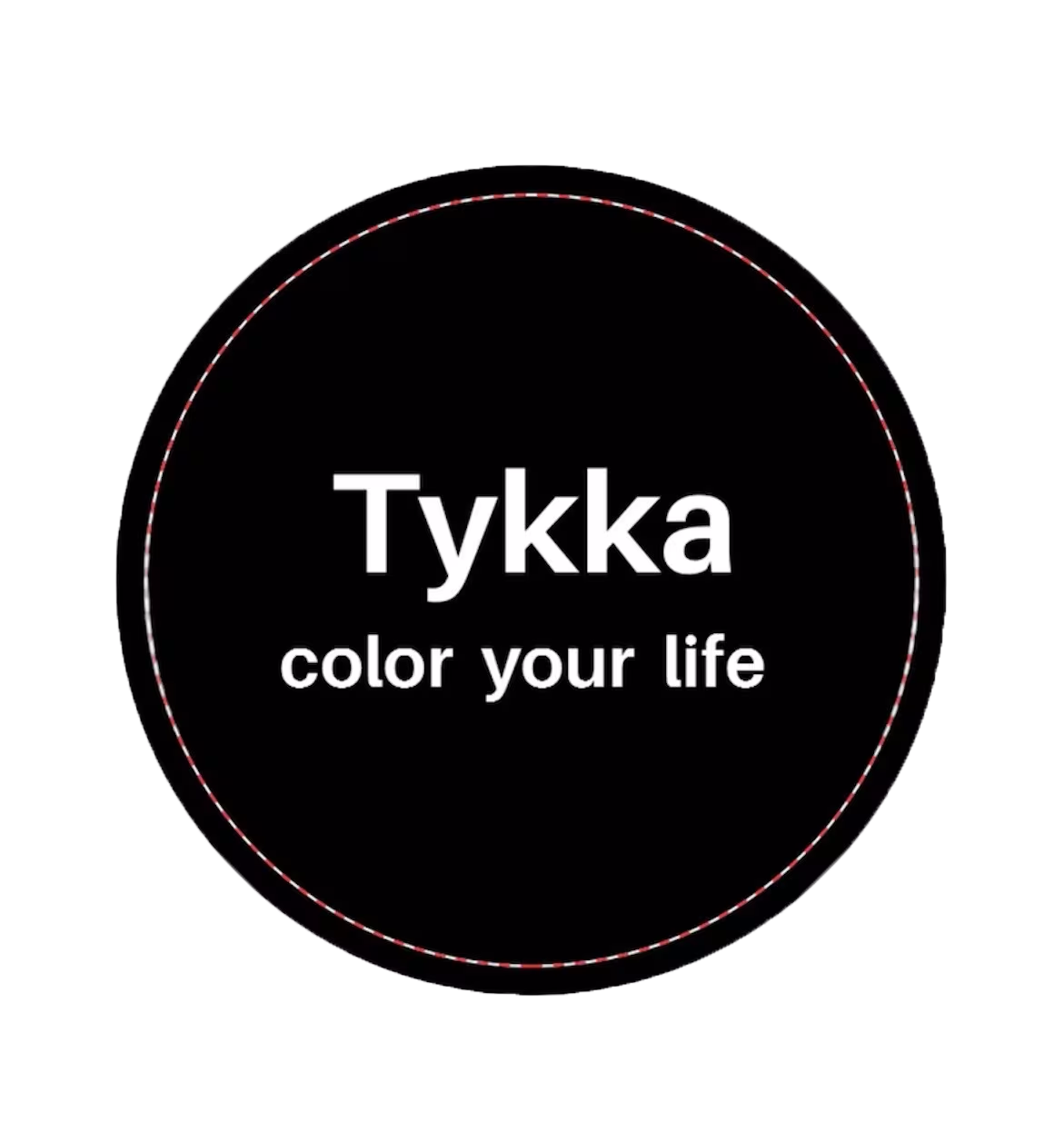 Tykka