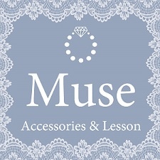 Muse Accessories