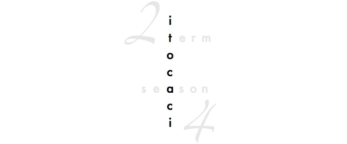 itocaci 24