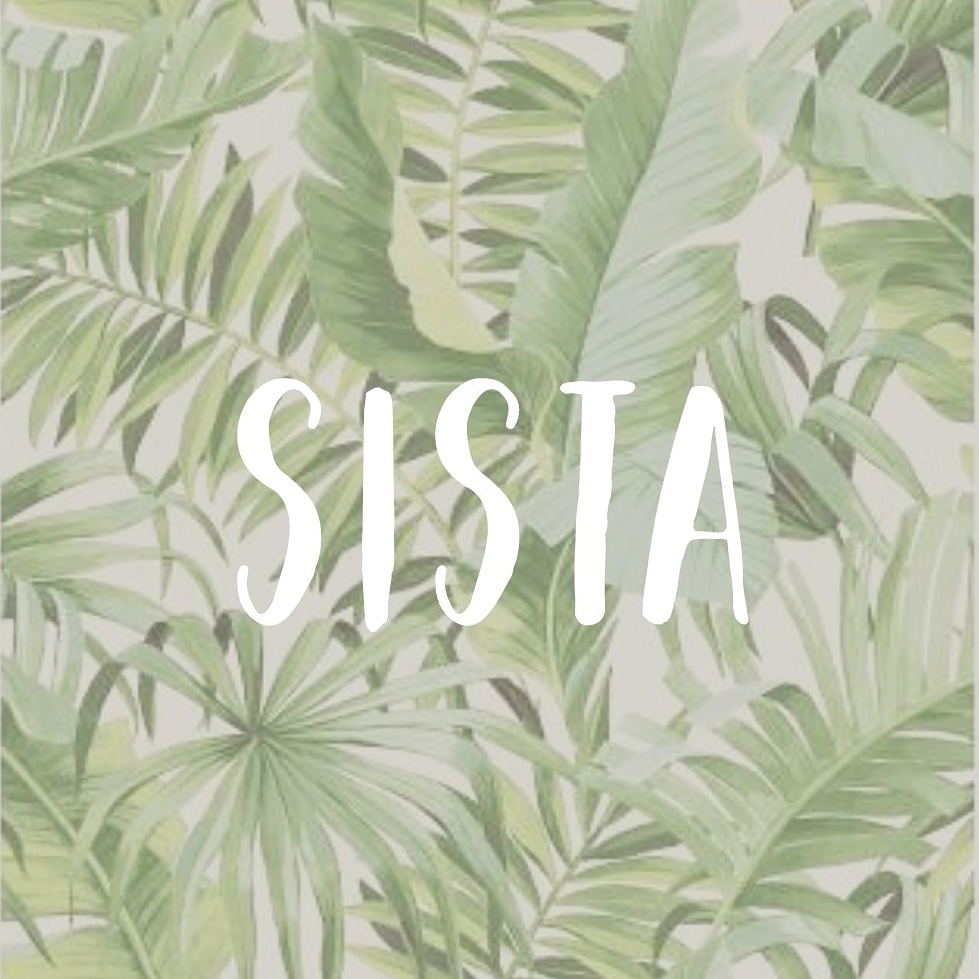 SISTA