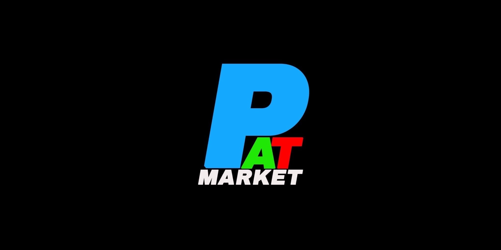 PAT MARKET OSAKA