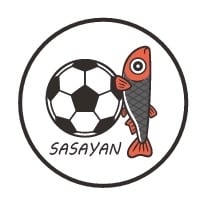 長野県/メダカ販売〜sasayanめだか