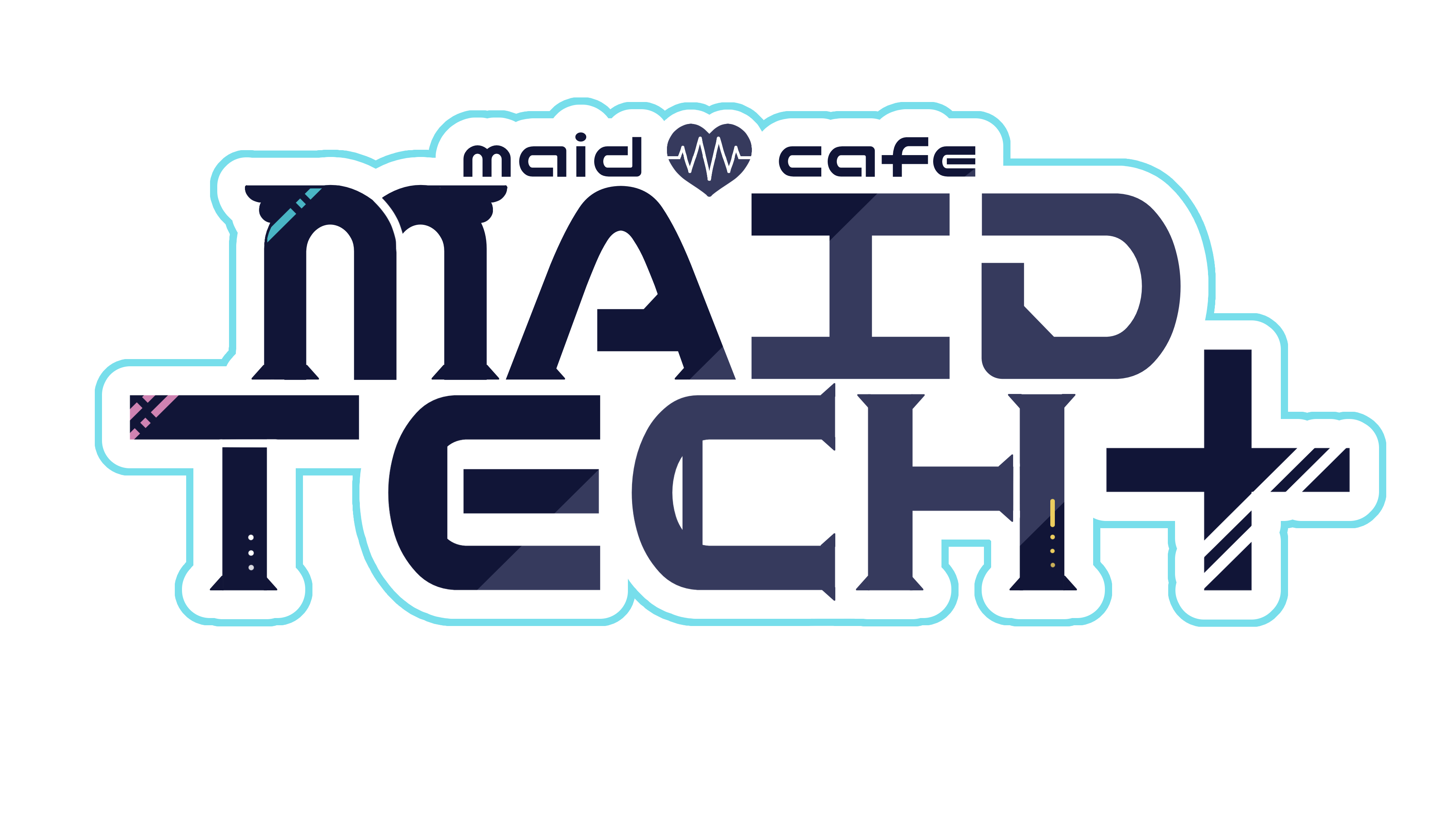 MAIDTECH+ ONLINE STORE