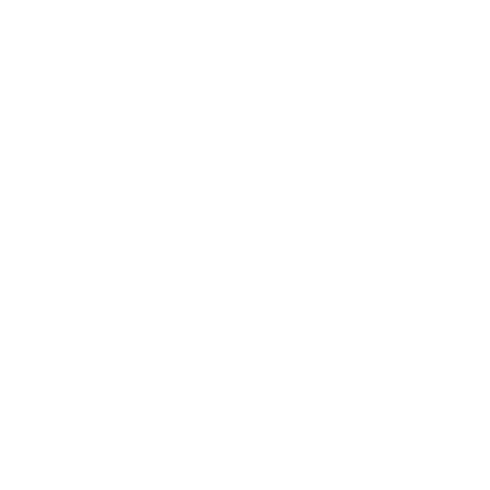 OWN