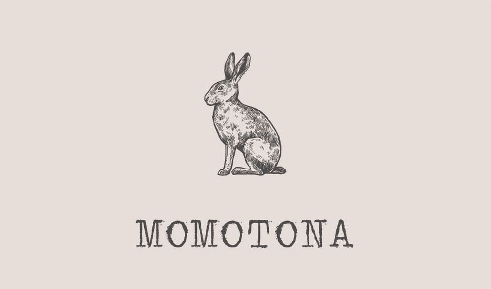 momotona