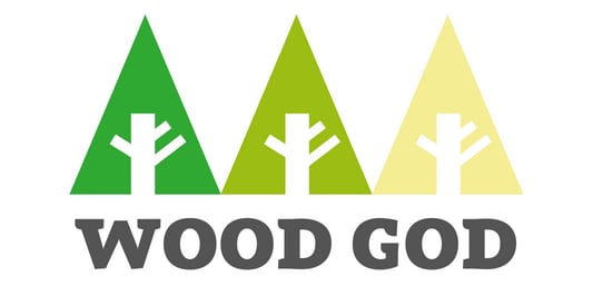 woodgod