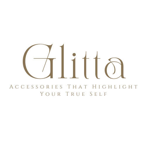 glitta（グリッタ）　アクセサリーショップ