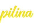 pilina