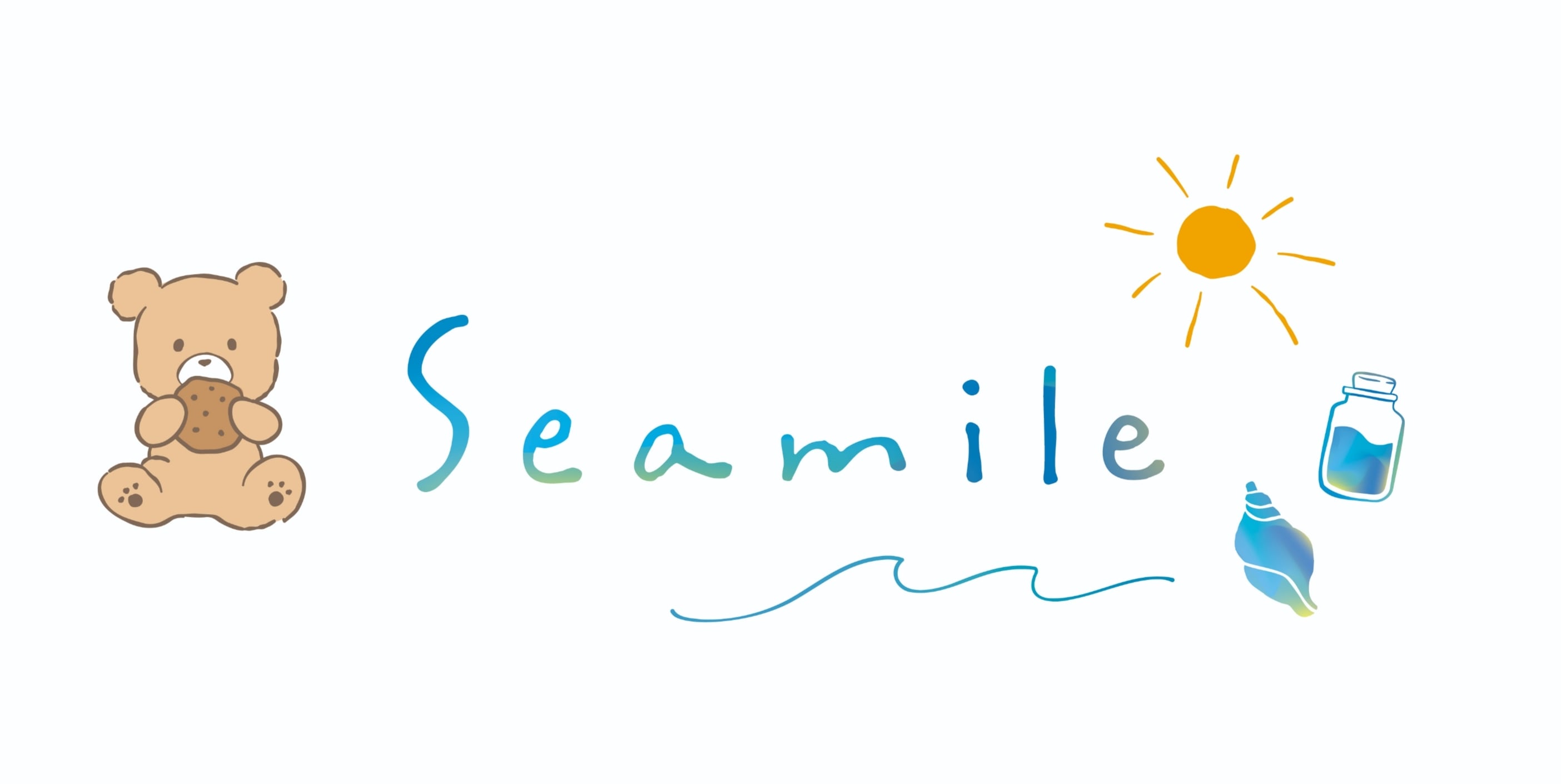 Seamile