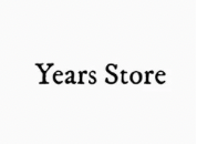 Years Store