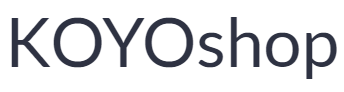 KOYOshop