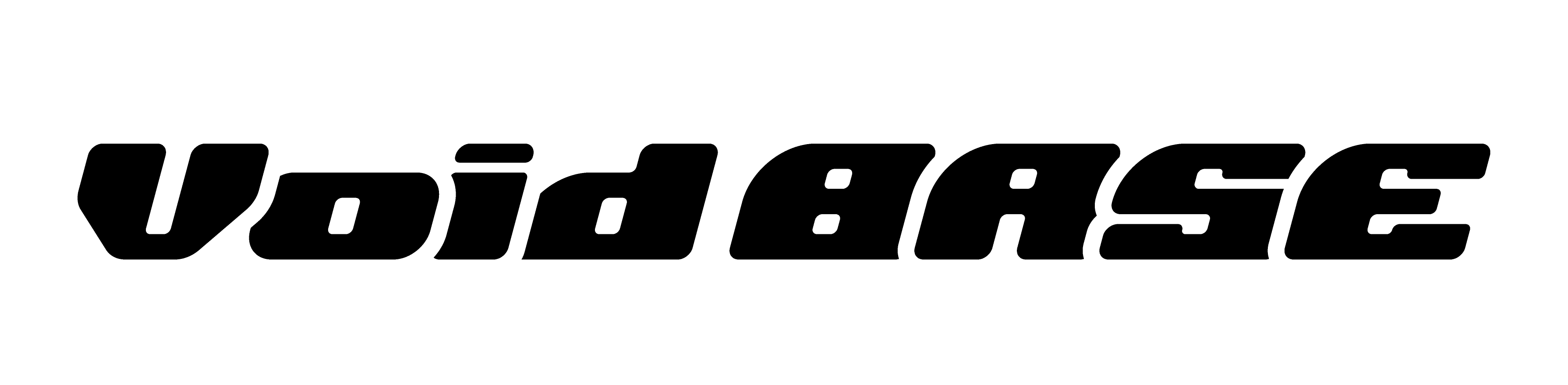 voidbase