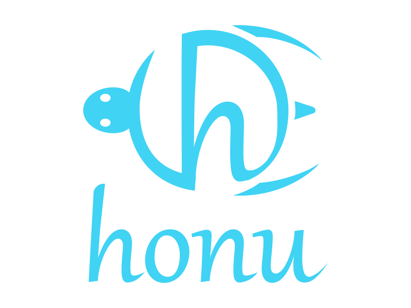 honu