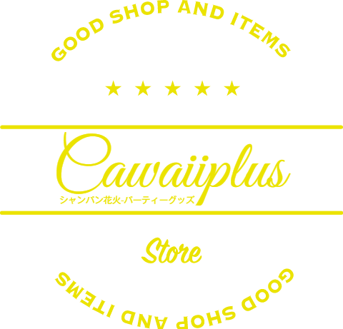 cawaiiplus