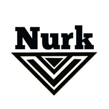 Nurk