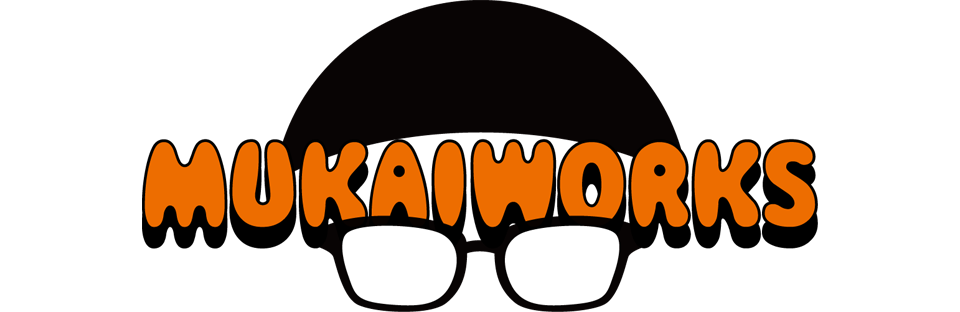 MUKAIWORKS