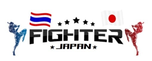 FIGHTER　JAPAN