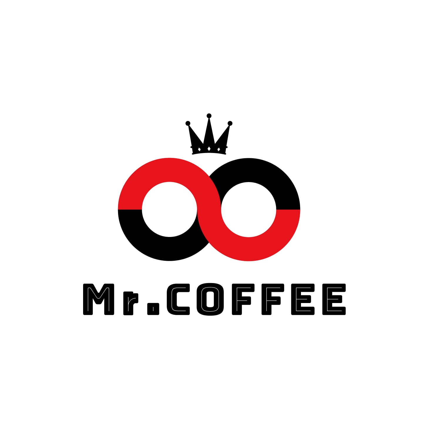 Mr.COFFEE