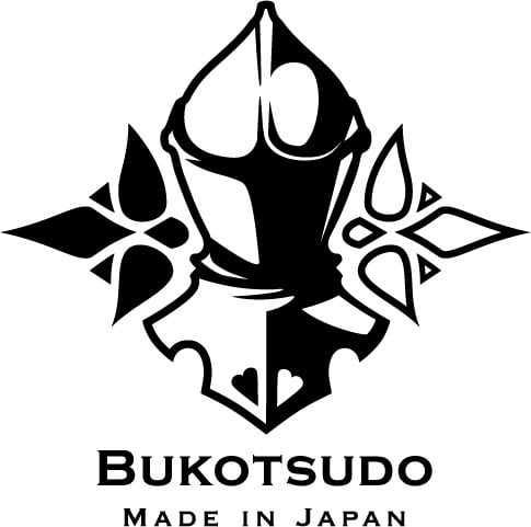bukotsudo
