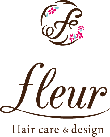 髪質改善専門店　fleur