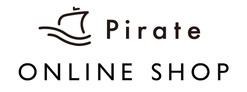 Pirate/ピラット