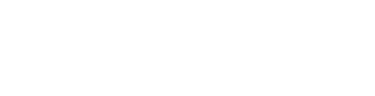 あっき工房