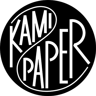 kamipaper