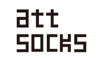attsocks