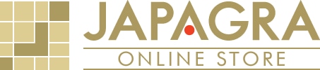 JAPAGRA ONLINE STORE