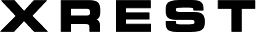 XREST