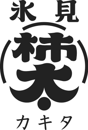 柿太水産　無添加オンラインショップ