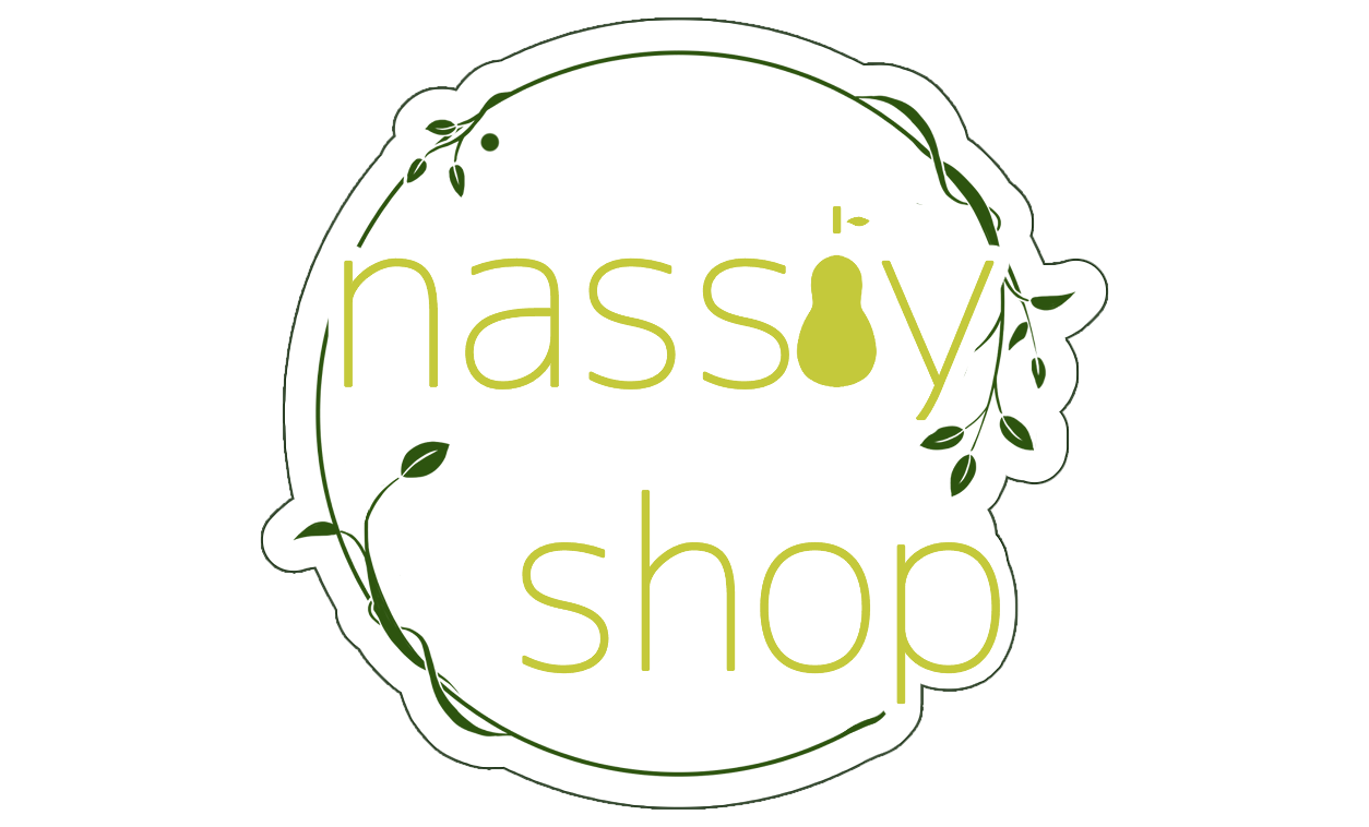 nassiy shop