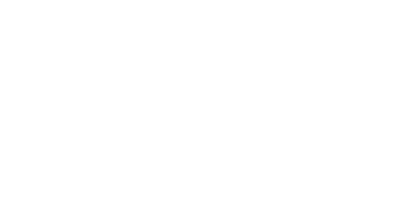 luz Official Store 