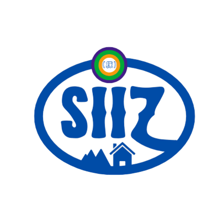 株式会社siiz ウェブサイト